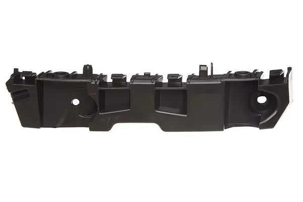 Tampon Braketi Ön Sağ Dacia Sandero II (10.2012->)  PHIRA LO-17421