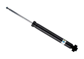 Amortisör Arka Sağ veya Sol BILSTEIN 19-232362  5Q0513029BK 5Q0513029FF 5WA513029A 5Q0513029AS 5Q0 513 029 AS 5Q0 513 029 BK 5Q0513029CJ 5Q0 513 029 CJ 5Q0513029EB 5Q0 513 029 EB 5Q0513029EC 5Q0 513 029 EC 5Q0513029ET 5Q0 513 029 ET 5Q0513029GM 5Q0 513 029 GM 5WD513029 5WD 513 029 5WA513029AD 5WA513029 AD 5WA513029AE 5WA513029 AE 5WA513029AH 5WA513029 AH 5WA513029AJ 5WA513029 AJ 5Q0 513 029 FF 3Q0513049FT 3Q0 513 049 FT 3Q0513049FN 5QF513049BS 5QF 513 049 BS