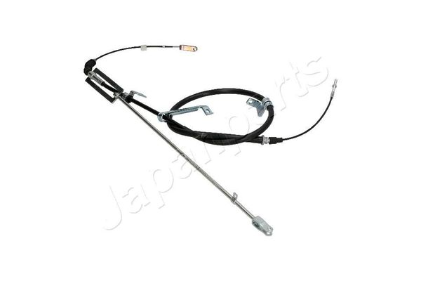 El Fren Teli Arka Sağ veya Sol PARTS-MALL PTB-183