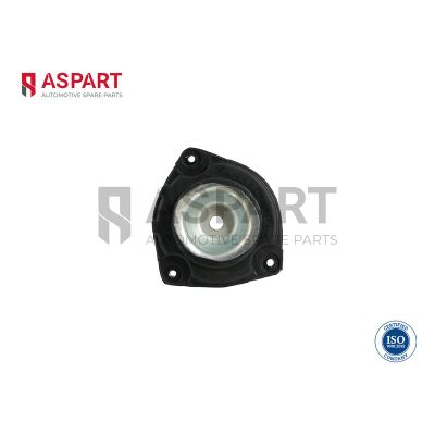 Amortisör Tabla Takozu Ön Sağ ASPART 1SBE1142