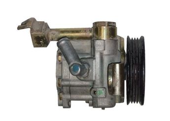 Direksiyon Pompası  MOTORTEC DRP0046  491101206R491109998R 8200738299 491100699R 4911 006 99R 7700419117 7700 419 117 8200163443 8200 163 443 8200271082 8200 271 082 8200562164 8200 562 164 8200711390 8200 711 390 8200 738 299 8200888500 8200 888 500 8200888511 8200 888 511