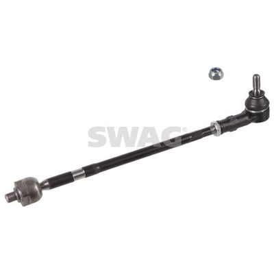 Rot Mili Sağ Volkswagen Passat Variant (3A5)(09.1993->1997)  SWAG 30 72 0050