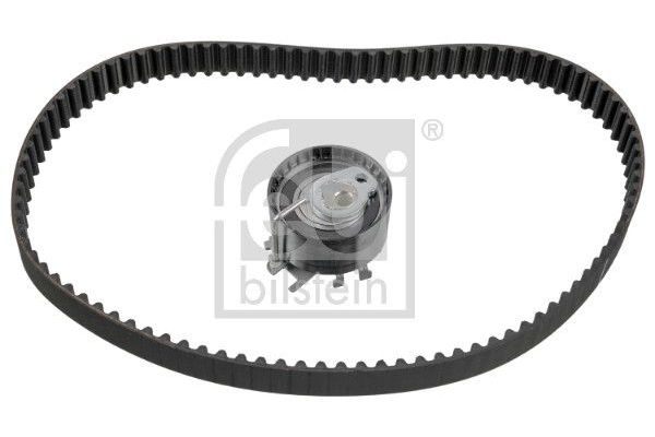 Triger Kayış Seti  FEBI BILSTEIN 19852