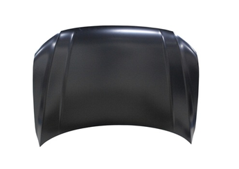 Motor Kaputu  EUROBUMP WOS08TI030  5NA823031C 5NA823031K 5NA823031H 5NA823031G 5NA823031D 5NA823031F