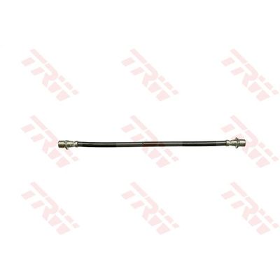 Fren Hortumu Arka Sağ veya Sol SVAC 70-0110