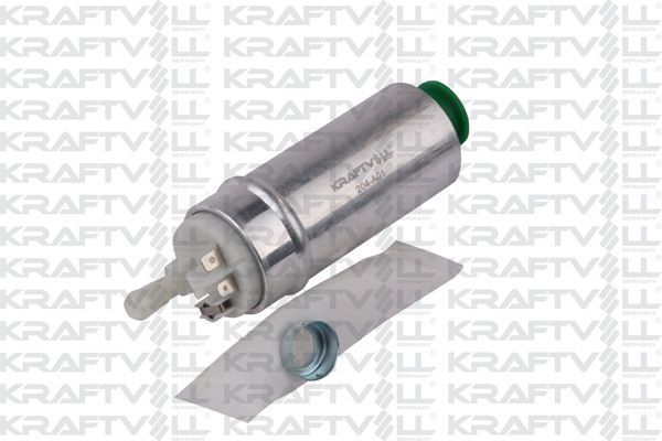 Depo Şamandırası İç Pompa  KRAFTVOLL 05050029