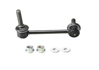 Viraj Demir Askı Rotu Ön Sol ORJİN 02386  