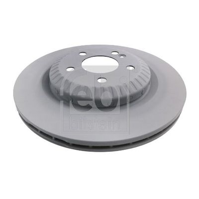 Fren Disk Ayna Arka Sağ ve Sol Mercedes S -Serisi Coupe (BM 217)(07.2014->)  BOSCH 0 986 479 H39