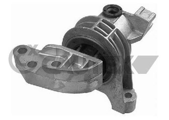 Motor Takozu Ön Sağ FIAT ORJINAL 51894350  51894350 51794981
