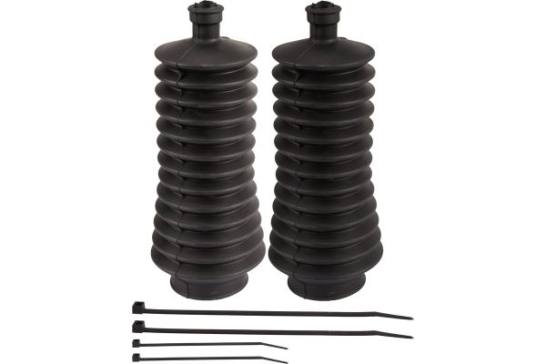 Direksiyon Körüğü Sağ veya Sol AXAM 02-02-12-0299