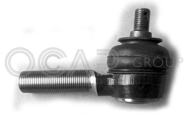 Rot Başı Sağ MAHER 34684