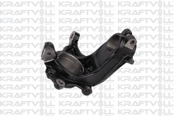 Aks Taşıyıcı Ön Sol KRAFTVOLL 01030247