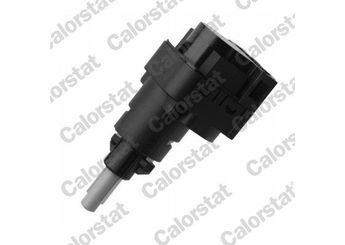Fren Müşürü  CALORSTAT BS4627  6Q0945511