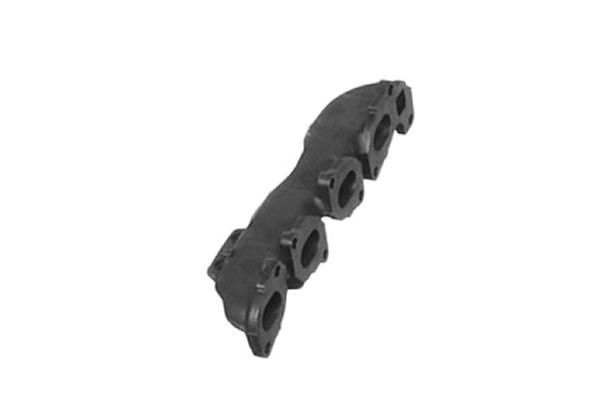 Manifold  OPEL ORJINAL 55565984