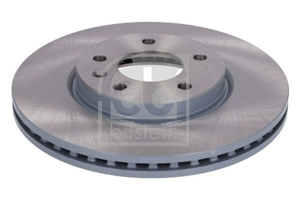 Fren Disk Ayna Ön Sağ ve Sol Chevrolet Cruze (2009->)  FEBI BILSTEIN 39190