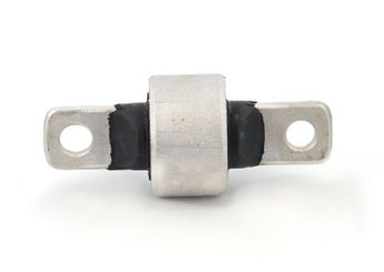 Salıncak Burcu Ön Alt Sağ veya Sol CONTINENTAL SUB1171  SUB1171 104434100D*