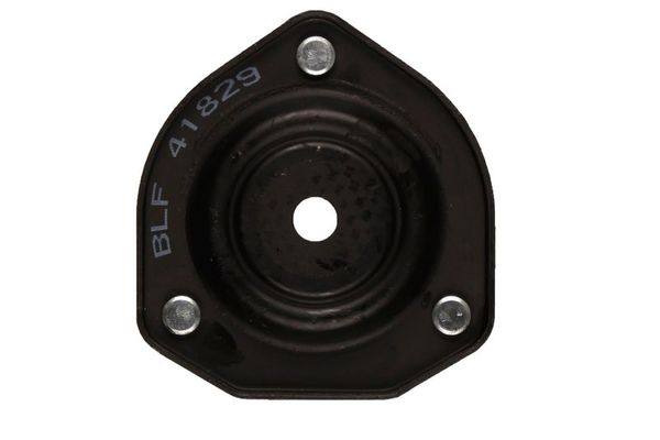 Amortisör Tabla Takozu Arka Sağ veya Sol Chevrolet Lacetti HB (2005->)  MGA 95813