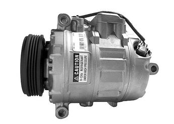 Klima Kompresörü  MAHLE ACP 822 000P  6901781 64506901783 64509174802 64509175481 64526901783 64526917805 64526917859 6452691785902 64526917859-02 6452691785903 64526917859-03 6452691785904 64526917859-04 6452691785905 64526917859-05 64526917860 64526921649 645269E12 64529118601 64529118602 6901783 6917805 6917859 6917860 6925721 6983098 9118601 9118602 9174802 9180548