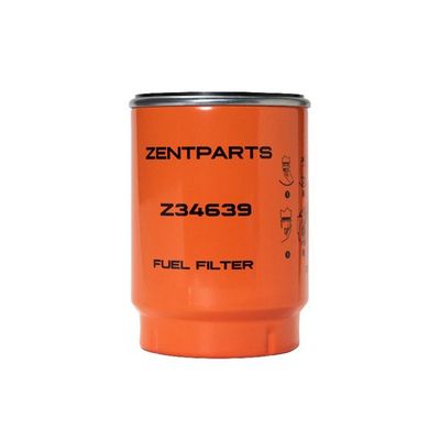 Yakıt Filtresi  MANDO MMF035223