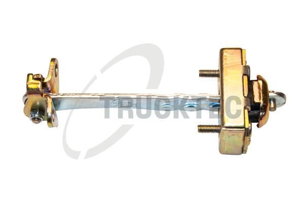 Kapı Gergisi Ön Sağ veya Sol Mercedes Sprinter P.Van (901-904)(1994->)  MADE IN TAIWAN 2302-2225