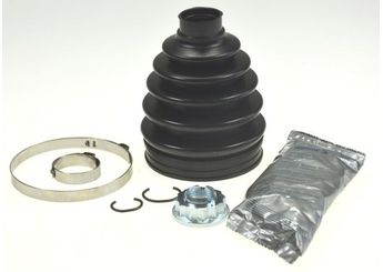 Aks Körüğü Ön İç Sağ veya Sol GKN 306090  A1693601068 1693601068