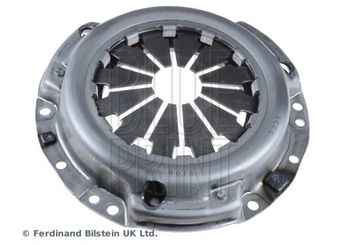 Debriyaj Baskı  BLUE PRINT ADK83227N  2210086G40 22100-86G40