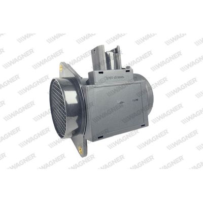 Hava Debimetresi  BMW 3 Serisi Touring (E36)(1995->)  WENDERPARTS BA13622246084