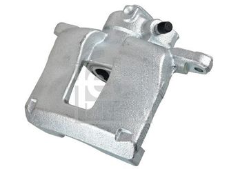 Fren Kaliper Arka Sol FEBI BILSTEIN 179176  1612437280 16 124 372 80 4401K4 4401.K4 77364132 77366667