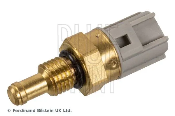 Hararet Müşürü  Volvo S80 Sedan (02.2006->)  BLUE PRINT ADBP720005