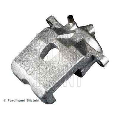 Fren Kaliper Ön Sağ Toyota RAV4 (A2)(2000->)  BLUE PRINT ADBP450111