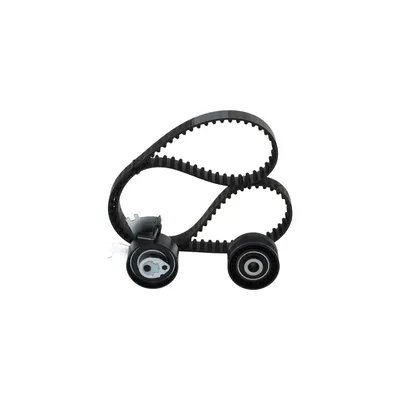 Triger Kayış Seti  Peugeot 308 (09.2007->)  BOSCH 1 987 948 281