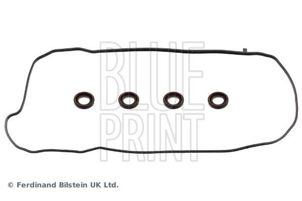 Üst Kapak Contası (Külbütör)  Toyota Avensis Touring Sports (T27)(2015->)  BLUE PRINT ADT36796