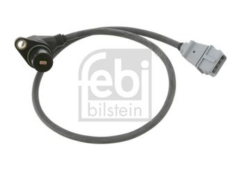 Krank Sensörü  ZEGEN ZCKS1124  48906433 50906433 048 906 433 050 906 433 48 906 433 50 906 433