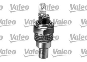 Hararet Müşürü  VALEO 700006  J8342020020 9465011110 94650-11110 9465021010 94650-21010 AA92E18510 AA92E-18510 A603427 MD603427 MD-603427 MD001380 8342012010 83420-12010 8342016010 83420-16010 8342020010 83420-20010 8342020020 83420-20020 94841819 94847543