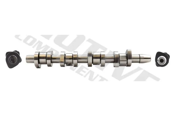 Eksantrik Mili  Seat Alhambra (7V9)(05.2000->)  MOTIVE T2617