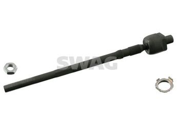 Rot Mili Sol SWAG 80 92 7930  MR455090