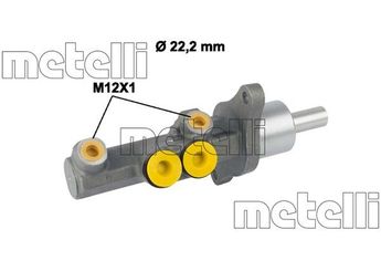 Fren Ana Merkez  AP 260561  1K1614019D 1K1614019K 1K1 614 019D 1K1 614 019K 1k1614019D 1k1 614 019D