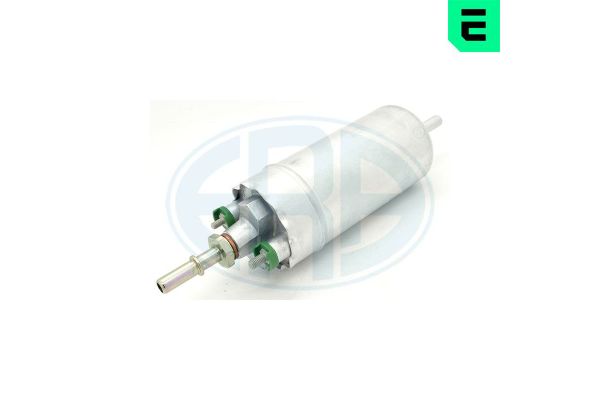 Depo Şamandırası İç Pompa  SUPSAN PF0008