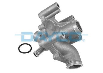 Devirdaim Su Pompası  DAYCO DP415  11511490591 11517520123