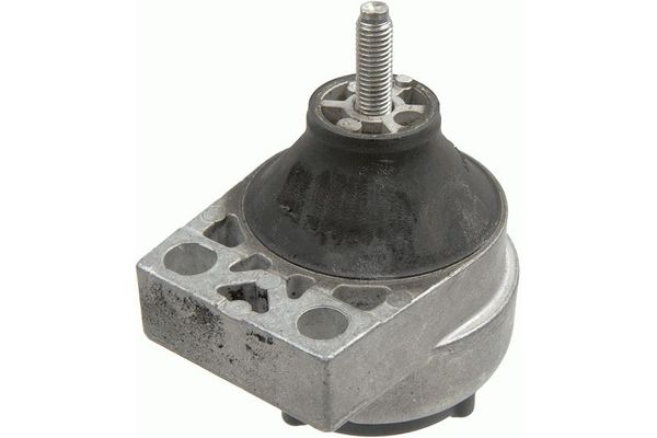 Motor Takozu Sağ Ford Tourneo Connect (TC7)(2002->)  LEMFÖRDER 31085 01