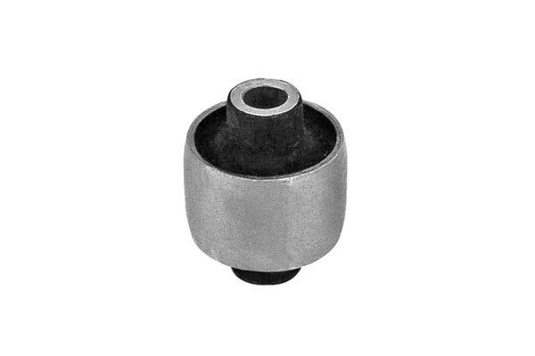 Salıncak Burcu Ön Alt Sağ veya Sol MEHA MH40079