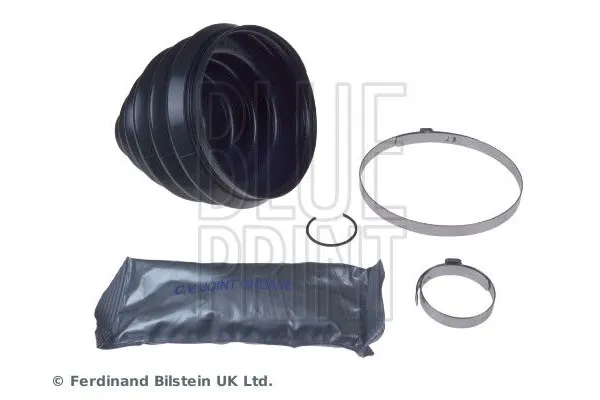 Aks Körüğü Ön Dış Sağ veya Sol Land Rover Range Rover (LM)(01.2002->)  BLUE PRINT ADJ138106