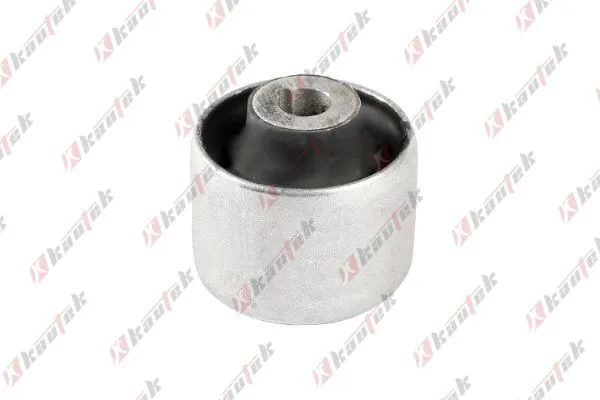 Salıncak Burcu Ön Alt Sağ veya Sol Volkswagen Crafter Grand California (SC)(01.2019->)  KAUTEK VW-BS145