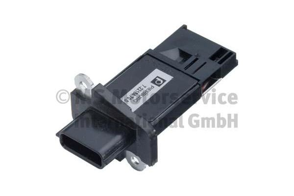 Hava Debimetresi  PIERBURG 7.22184.70.0