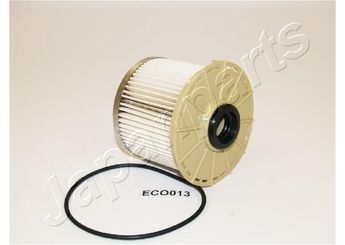 Yakıt Filtresi  ASAS AS3348  