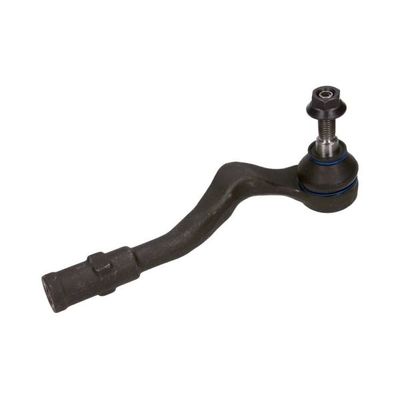 Rot Başı Sol Audi RS 5 Coupe (8T)(03.2010->)  VOTTO 26-10200