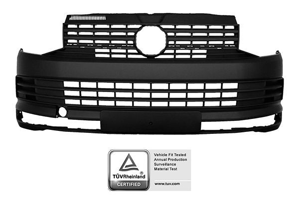 Tampon Ön POLIPLAST 100.18119