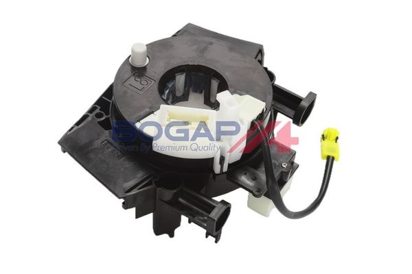 Airbag Sargısı  HELLUX HCS7016