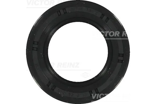 Krank Keçesi Ön Chrysler Sebring 4 kapı (JR41)(2001->)  REINZ 81-10390-00