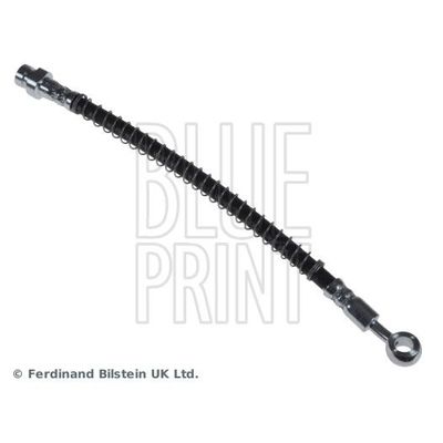 Fren Hortumu Ön Sol BLUE PRINT ADG05392